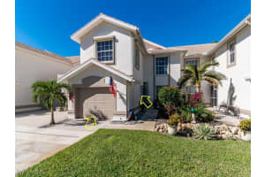 255 Cays Drive, Naples, FL 34114 Sold 04/15/25