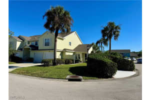1599 Trafalgar Lane, Naples, FL 34116 Sold 03/18/25