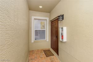 20150 Seagrove Street, Estero, FL 33928 - MLS#224097865