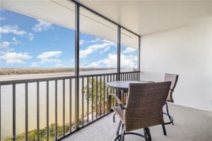 4203 Bay Beach Lane, Fort Myers Beach, FL 33931 Sold 02/14/25