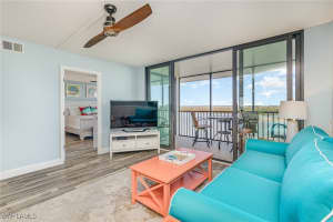 4203 Bay Beach Lane, Fort Myers Beach, FL 33931 Sold 02/14/25