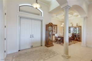 2216 49th Terrace, Cape Coral, FL 33914 Sold 08/07/25