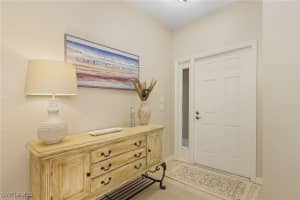 20051 Seagrove Street, Estero, FL 33928 - MLS#224097875