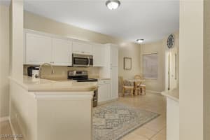 20051 Seagrove Street, Estero, FL 33928 - MLS#224097875