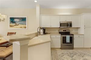 20051 Seagrove Street, Estero, FL 33928 - MLS#224097875