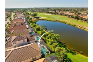 23911 Copperleaf Boulevard, Estero, FL 34135 Sold 12/31/24