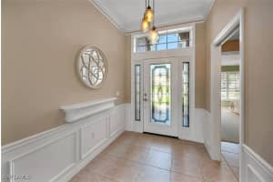 23911 Copperleaf Boulevard, Estero, FL 34135 Sold 12/31/24