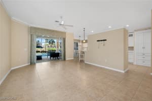 23911 Copperleaf Boulevard, Estero, FL 34135 Sold 12/31/24