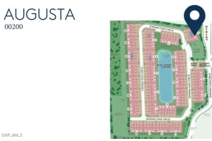 4372 Sonoma Oaks Circle, Naples, FL 34119 Sold 01/27/25