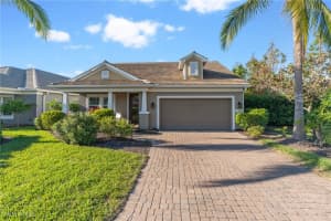 11591 Grey Egret Cir, Fort Myers