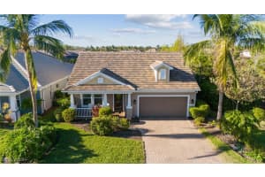 11591 Grey Egret Circle, Fort Myers, FL 33966 - MLS#224097888