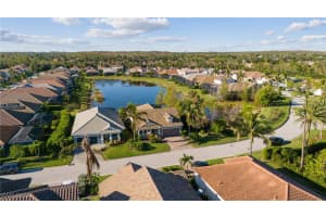 11591 Grey Egret Circle, Fort Myers, FL 33966 - MLS#224097888