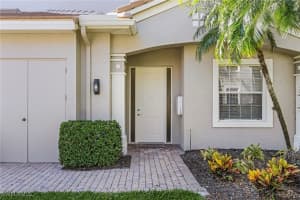 4970 Westchester Court, Naples, FL 34105 Sold 04/18/25