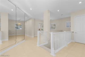 4970 Westchester Court, Naples, FL 34105 Sold 04/18/25