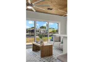 2531 Broadwater Street, Matlacha, FL 33993 Sold 01/28/25