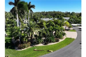 5861 MAPLEWOOD Court, Fort Myers, FL 33905 - MLS#224097912