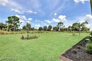 16336 Preservation Boulevard, Punta Gorda, FL 33982 Sold 02/06/25