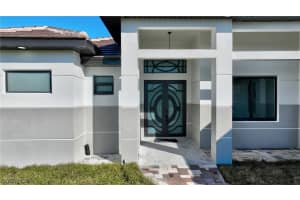 259 Lisette Street, Fort Myers, FL 33913 Sold 02/28/25