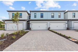 4368 Sonoma Oaks Circle, Naples, FL 34119 Sold 01/28/25