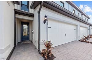 4368 Sonoma Oaks Circle, Naples, FL 34119 Sold 01/28/25