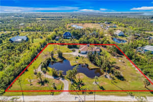 4291 Cedar Street, St James City, FL 33956 - MLS#224097924