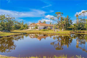 4291 Cedar Street, St James City, FL 33956 - MLS#224097924