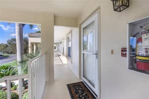 21301 Lancaster Run, Estero, FL 33928 - MLS#224097929