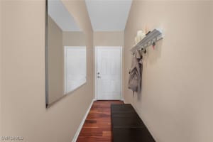 21301 Lancaster Run, Estero, FL 33928 - MLS#224097929