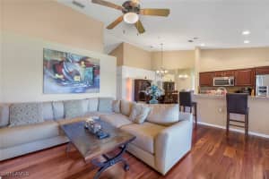 21301 Lancaster Run, Estero, FL 33928 - MLS#224097929