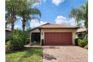 5751 Declaration Court, Ave Maria, FL 34142 Sold 08/21/25