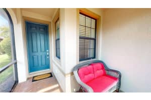 5751 Declaration Court, Ave Maria, FL 34142 Sold 08/21/25