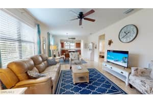 5751 Declaration Court, Ave Maria, FL 34142 Sold 08/21/25
