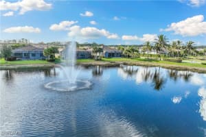 12868 Chadsford Circle, Fort Myers, FL 33913 Sold 03/07/25