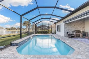 12868 Chadsford Circle, Fort Myers, FL 33913 Sold 03/07/25