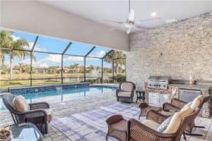 12868 Chadsford Circle, Fort Myers, FL 33913 Sold 03/07/25