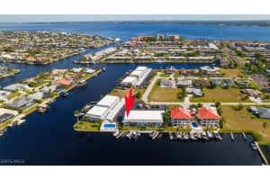 4104 Se 18th Ave 2d, Cape Coral
