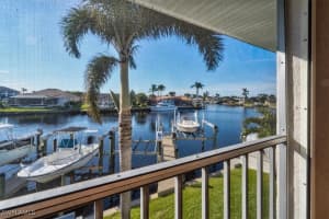 4104 18th Avenue, Cape Coral, FL 33904 - MLS#224097943