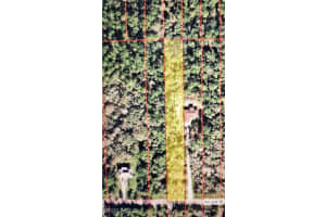 , Naples, FL 33971 - MLS#224097946