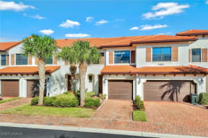 9462 Montebello Way, Fort Myers, FL 33908 Sold 07/31/25