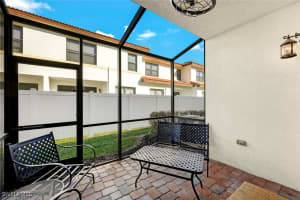 9462 Montebello Way, Fort Myers, FL 33908 Sold 07/31/25