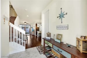 9462 Montebello Way, Fort Myers, FL 33908 Sold 07/31/25
