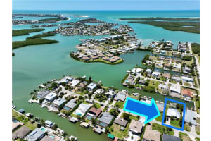 404 Panay Avenue, Naples, FL 34113 Sold 07/07/25