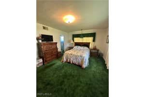605 Royal Palm Avenue, Clewiston, FL 33440 Sold 01/31/25