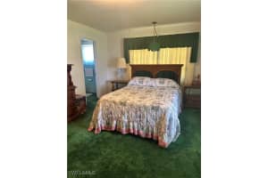605 Royal Palm Avenue, Clewiston, FL 33440 Sold 01/31/25