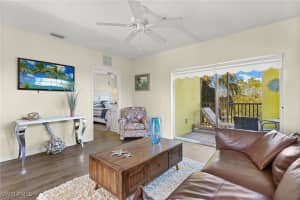 2060 Willow Hammock Circle, Punta Gorda, FL 33983 - MLS#224097954