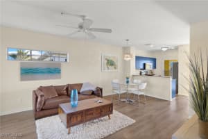 2060 Willow Hammock Circle, Punta Gorda, FL 33983 - MLS#224097954