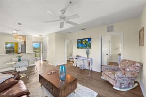 2060 Willow Hammock Circle, Punta Gorda, FL 33983 - MLS#224097954