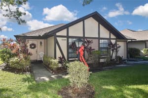13129 Langton Court, Fort Myers, FL 33919 Sold 01/30/25