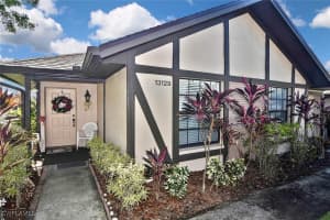 13129 Langton Court, Fort Myers, FL 33919 Sold 01/30/25