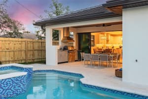 651 108th Avenue, Naples, FL 34108 Sold 02/06/25